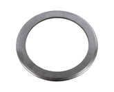 8035958 Washer Spacing | JLG